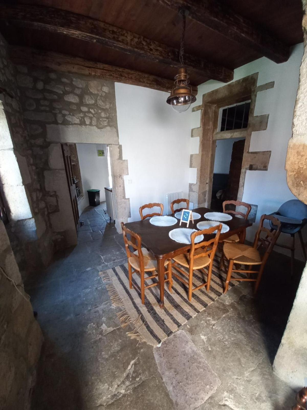 Atypique Apartment *